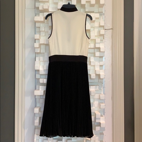 Ted Baker London Sew in Love - Picture 5 of 7